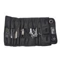 46pcs Hand Tool Set Tool Bag Kit Kit